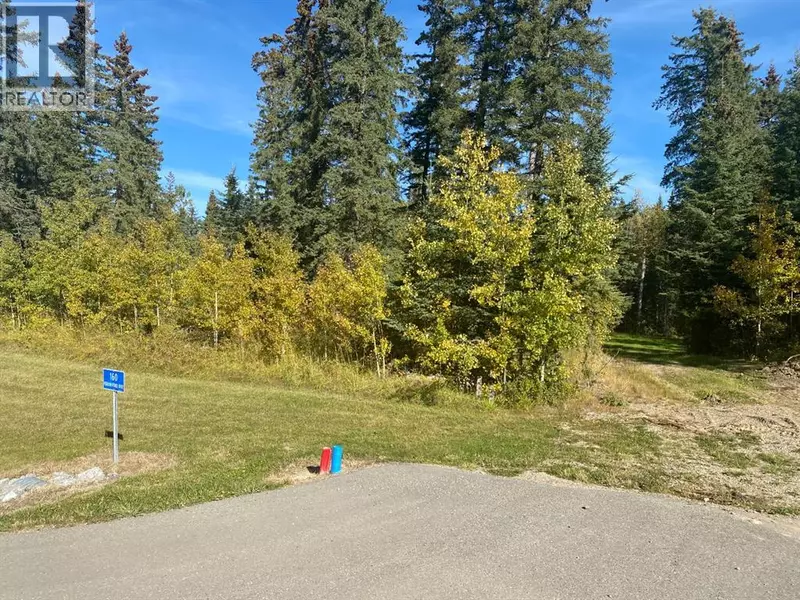 160 Meadow Ponds Drive, Rural Clearwater County, AB T4T1A7