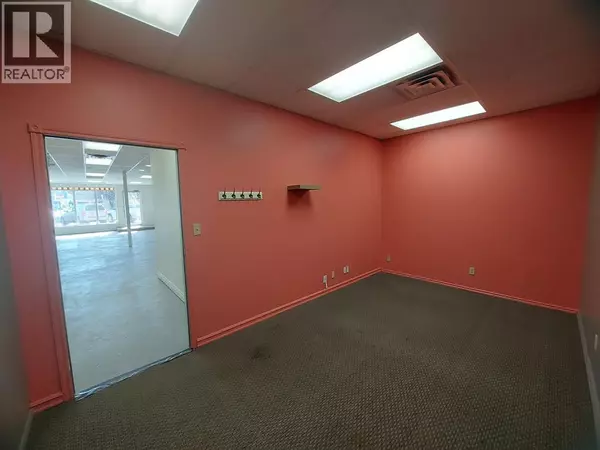 Red Deer, AB T4N4H2,11, 4801 51 Avenue