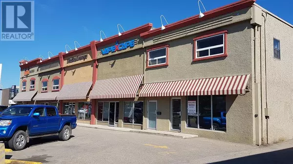 11, 4801 51 Avenue, Red Deer, AB T4N4H2