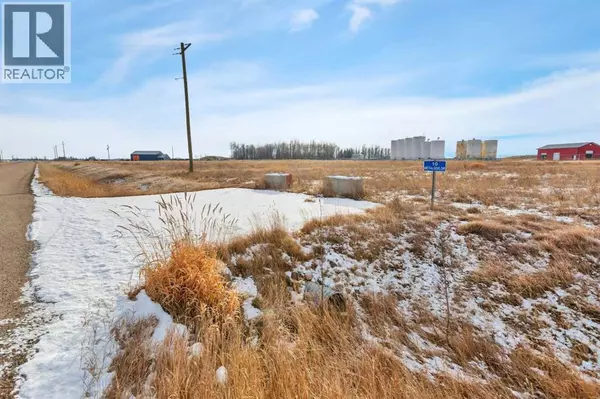 Rural Clearwater County, AB T4T2A2,10 METALDOG Drive