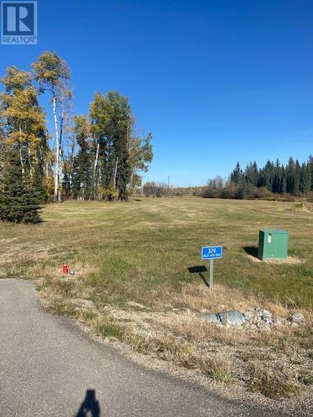 316 Valley View Drive, Rural Clearwater County, AB T4T1A7