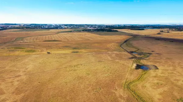 Innisfail, AB T4G0G9,6360 C & E Trail