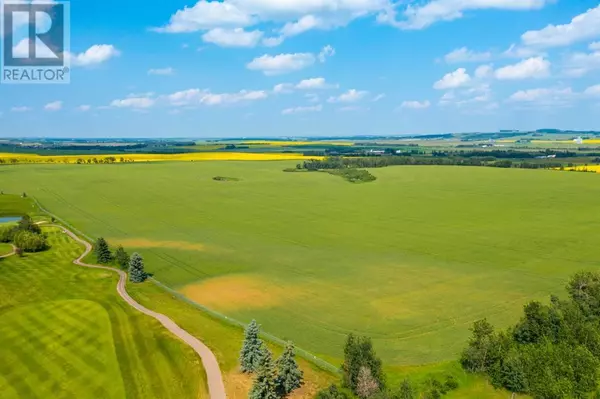 Innisfail, AB T4G1R7,TWP 360 - RR 283C