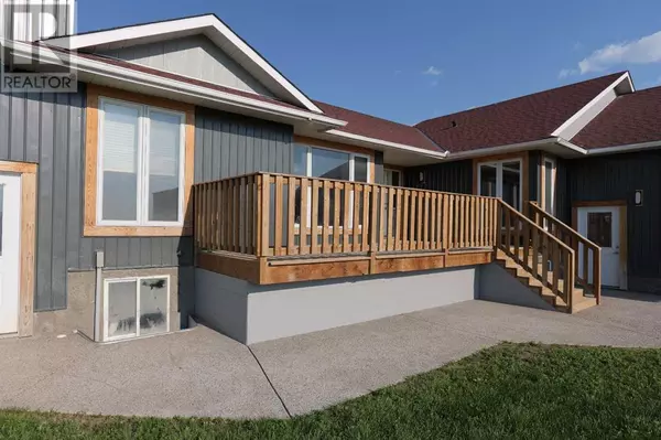 Rural Vulcan County, AB T0L2B0,Range Road 254