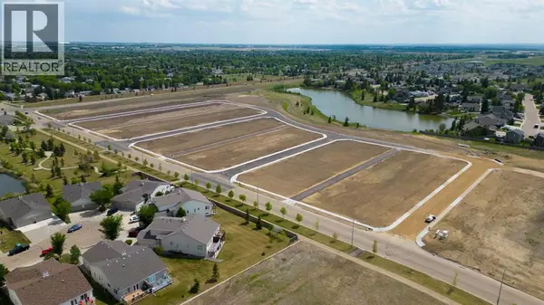 Camrose, AB T4V2P7,4720 68 Street