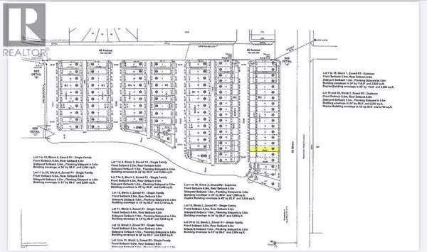 Camrose, AB T4V2P7,4720 68 Street