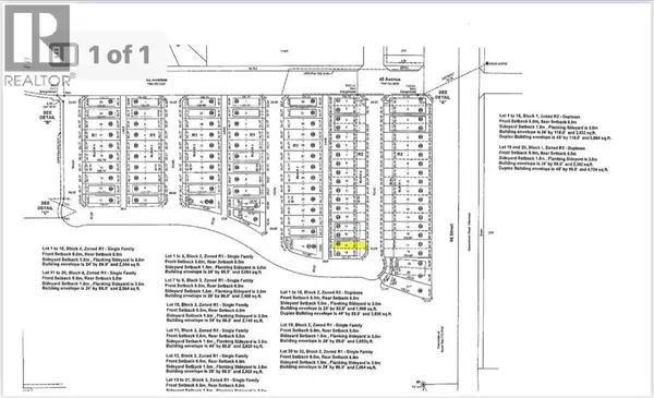 Camrose, AB T4V2P7,4720 68 Street