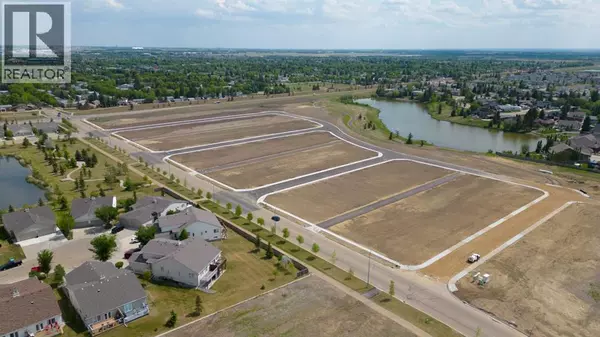 Camrose, AB T4V2P7,4720 68 Street