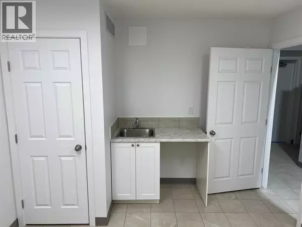 Grande Prairie, AB T8V8H8,105, 10071 120 Avenue