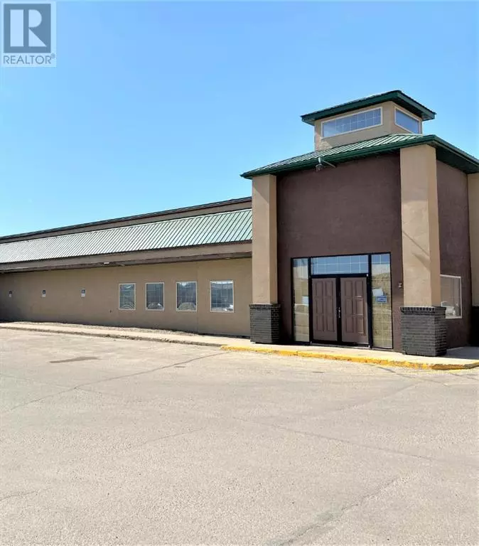 Grande Prairie, AB T8V7M5,102, 10702 108A Street