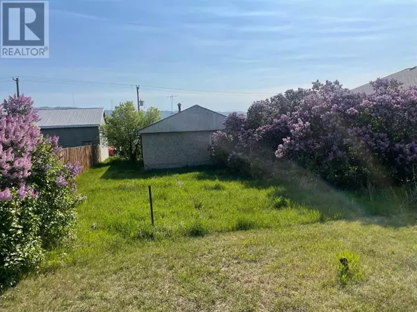 10509 89 Street, Peace River, AB T8S1N9