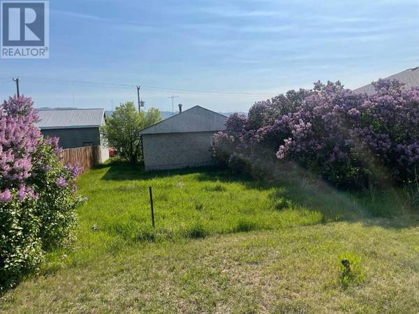10509 89 Street, Peace River, AB T8S1N9