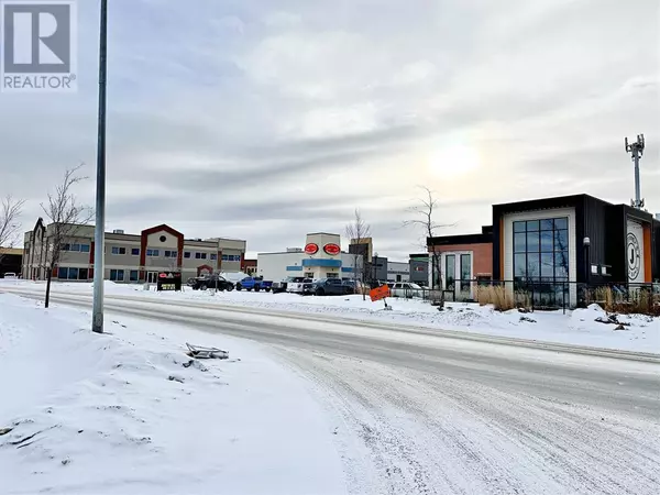 Grande Prairie, AB T8V8E7,9801 107 Street
