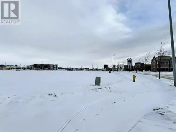 Grande Prairie, AB T8V8E7,9801 107 Street