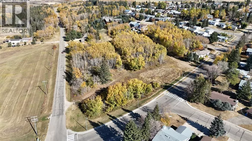 Ponoka, AB T4J1C2,5005 46 Street