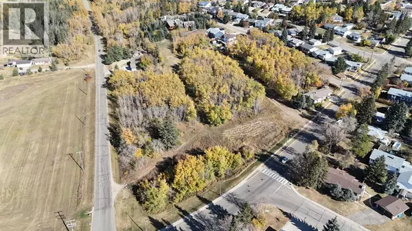 Ponoka, AB T4J1C2,5005 46 Street