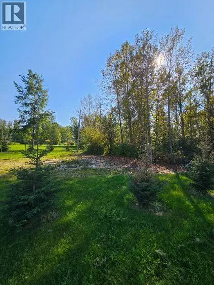 Calling Lake, AB T0G0K0,3158 Corner Drive