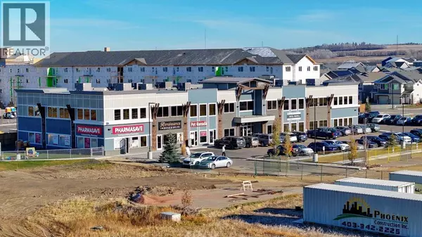 Red Deer, AB T4P3C7,Building G, 20 Thomlison Avenue