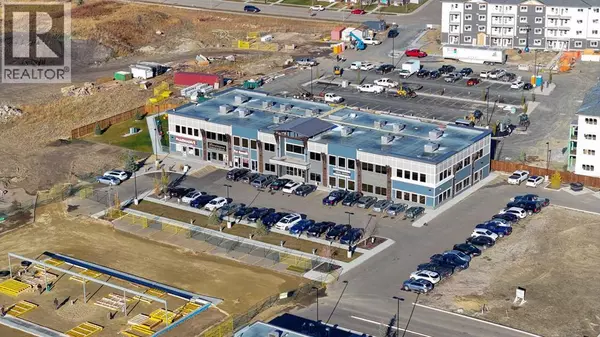 Red Deer, AB T4P3C7,Building G, 20 Thomlison Avenue
