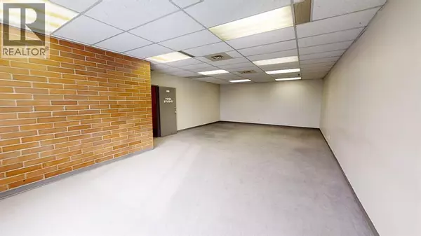 Grande Prairie, AB T8V1R6,200, 9914 109 Avenue