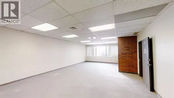 Grande Prairie, AB T8V1R6,200, 9914 109 Avenue