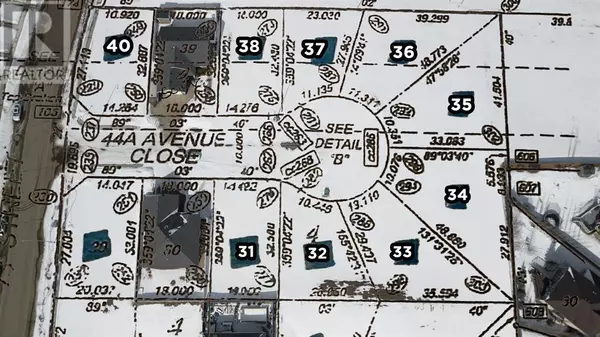 7204 44 A AvenueClose, Camrose, AB T4V5E2