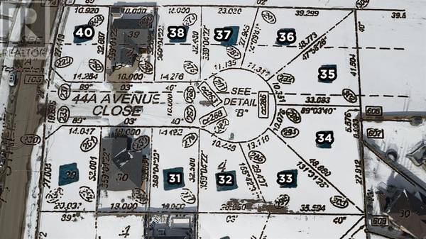 7212 44 A AvenueClose, Camrose, AB T4V5E2