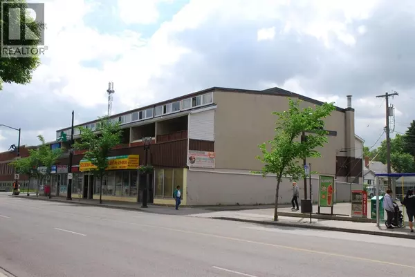 Edmonton, AB T5B3V5,11740 89 Street NW