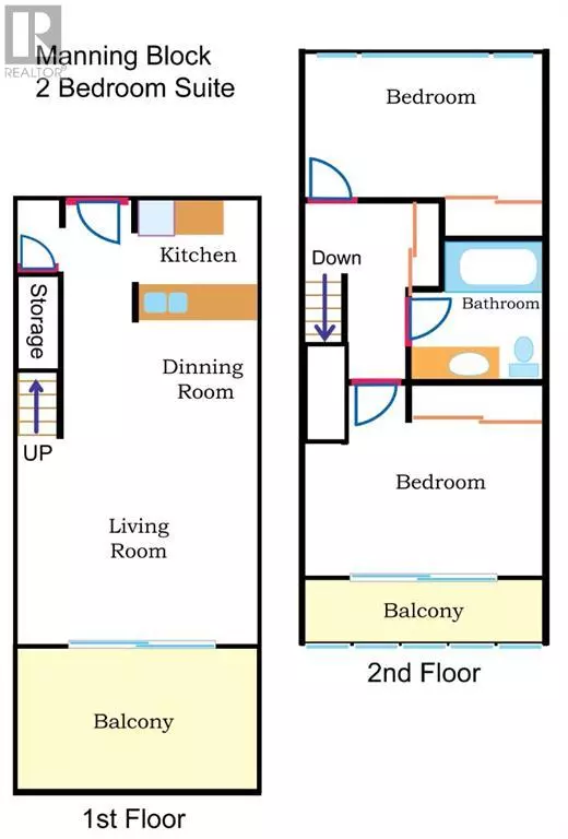 Edmonton, AB T5B3V5,11740 89 Street NW