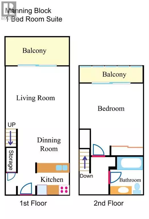 Edmonton, AB T5B3V5,11740 89 Street NW