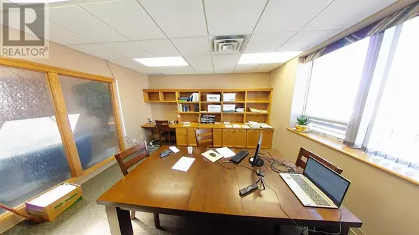 Red Deer, AB T4N4A5,209, 4815 50 Avenue