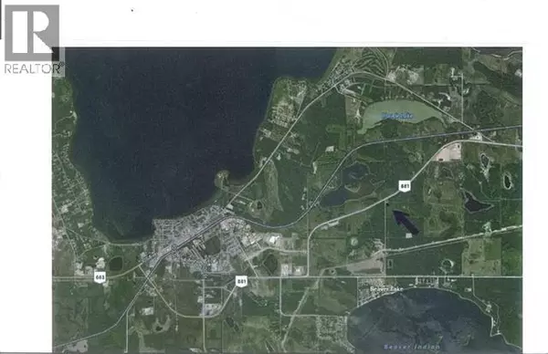 67079 Rge Rd 133, Lac La Biche, AB T0A2C0