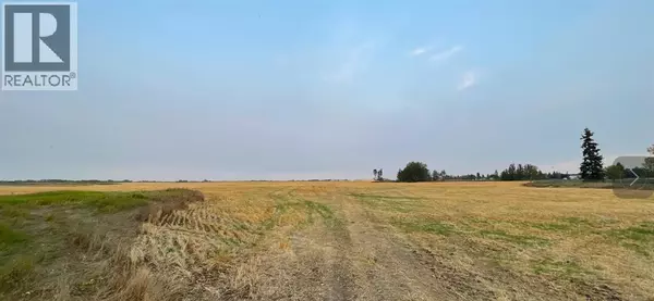 4;20;47;11;SW&4;20;47;2 833 HWY NORTH, Camrose, AB T4V4Z8