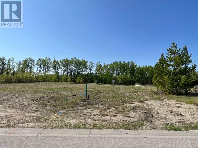 7919 Creekside Drive, Rural Grande Prairie No. 1 County Of, AB T8W0H3