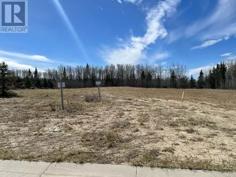 7931 Creekside Drive, Rural Grande Prairie No. 1 County Of, AB T8W0H3