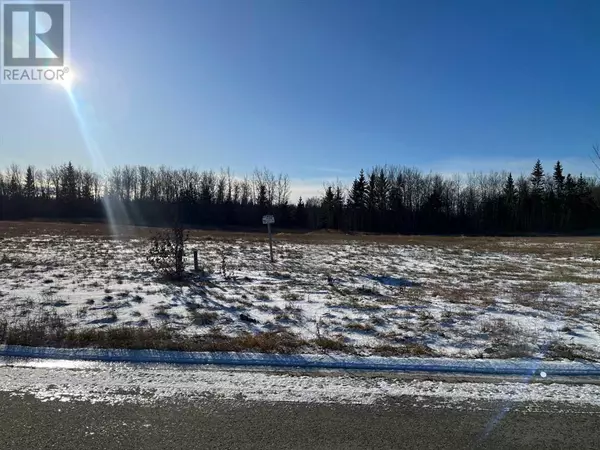 7935 Creekside Drive, Rural Grande Prairie No. 1 County Of, AB T8W0H3