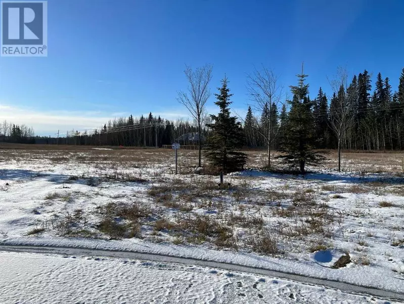 7959 Creekside Drive, Rural Grande Prairie No. 1 County Of, AB T8W0H3