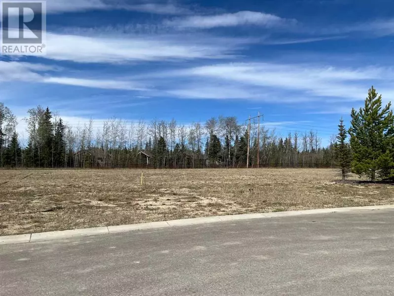 7960 Creekside Drive, Rural Grande Prairie No. 1 County Of, AB T8W0H3