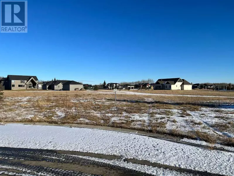 7952 Creekside Drive, Rural Grande Prairie No. 1 County Of, AB T8W0H3