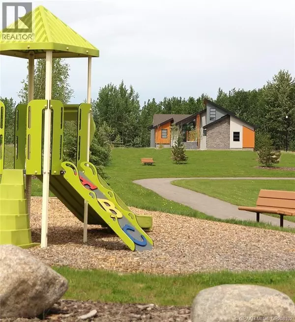 Rural Grande Prairie No. 1 County Of, AB T8W0H3,7952 Creekside Drive