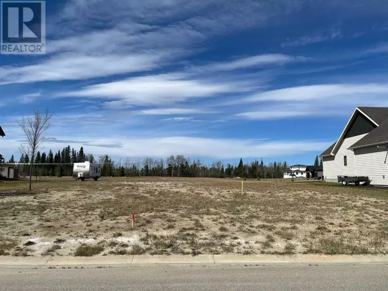 5704 Poplar, Rural Grande Prairie No. 1 County Of, AB T8W0H3