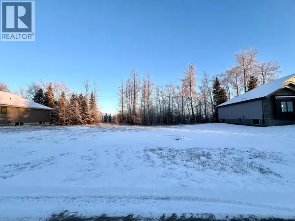 5713 Taylor Way, Rural Grande Prairie No. 1 County Of, AB T8W0H3