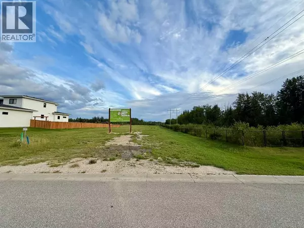 7971 Willow Grove Way, Rural Grande Prairie No. 1 County Of, AB T8W0H3