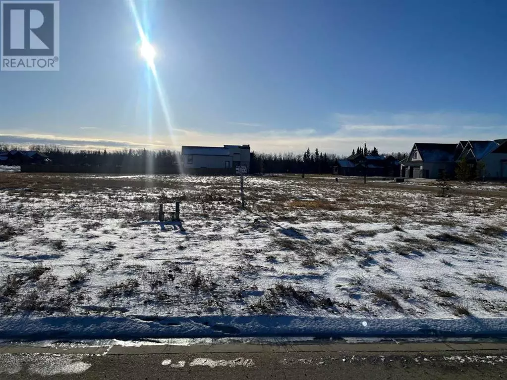 Rural Grande Prairie No. 1 County Of, AB T8W0H3,7937 Willow Grove Way