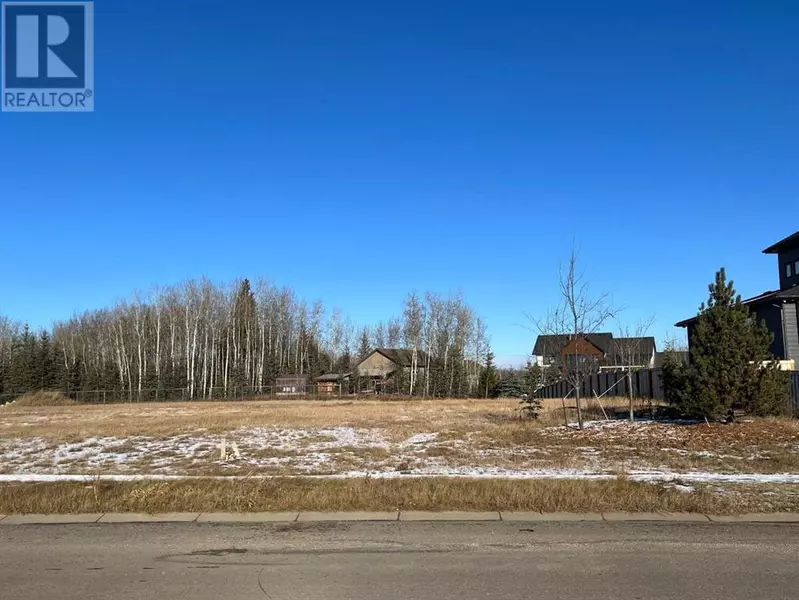 7946 Willow Grove Way, Rural Grande Prairie No. 1 County Of, AB T8W0H3