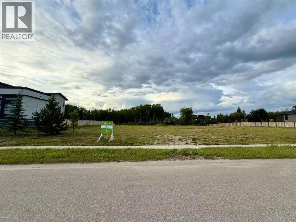 Rural Grande Prairie No. 1 County Of, AB T8W0H3,7950 Willow Grove Way