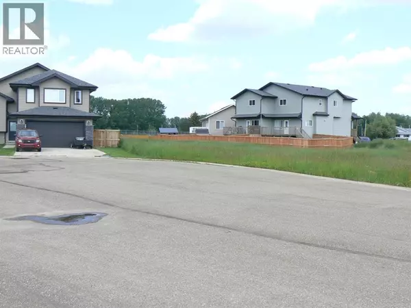 High Prairie, AB T0G1E9,5085 and seven others in Cornerstone Crescent