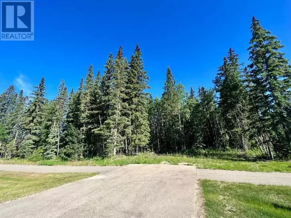Rural Grande Prairie No. 1 County Of, AB T8W0H3,8110 Willow Grove Way