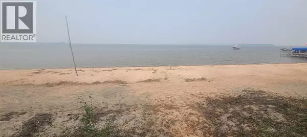 Rural Lac La Biche County, AB T0A2C0,146, 67424 McGrane Road