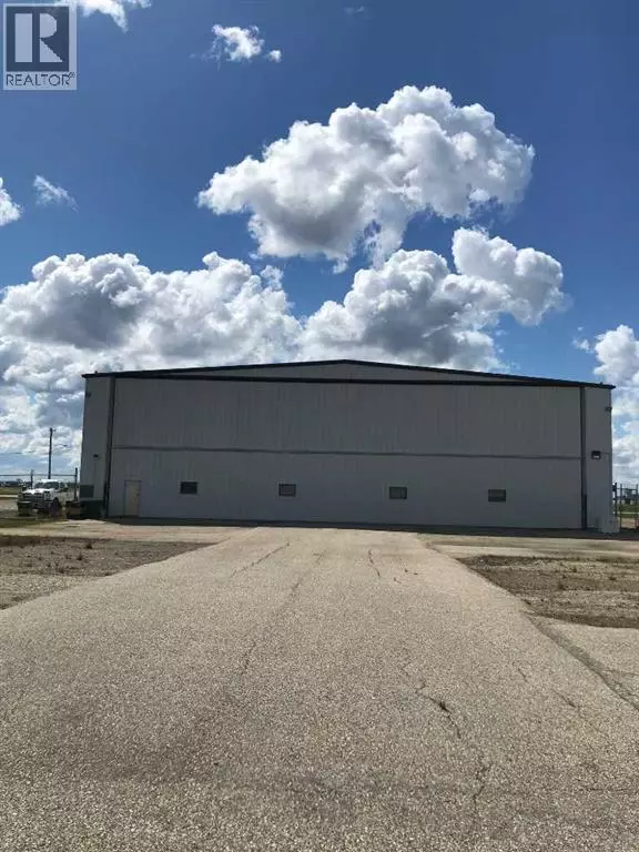 Grande Prairie, AB T8V7Z4,12404 111 Avenue